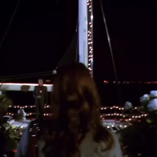🧊