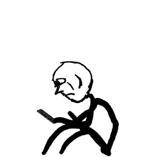 📱