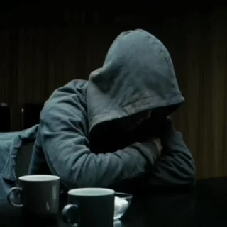 💻