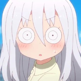 📎