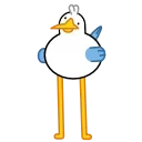 🕺