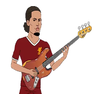 🎸