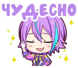 🍇