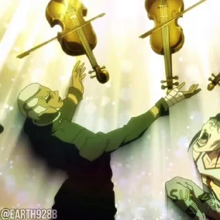 🎶