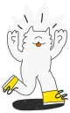 👐