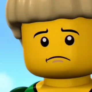 🤩