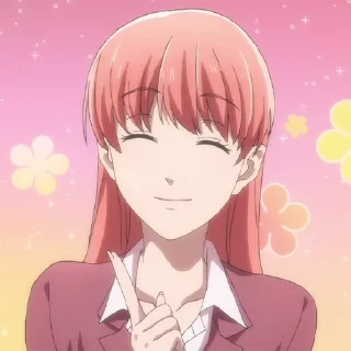 🎀