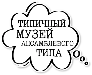 💬