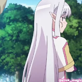🤔
