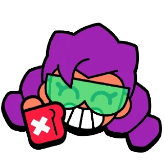 👍