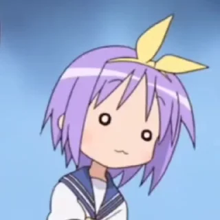 😳