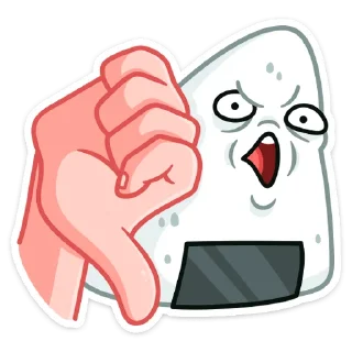 👎