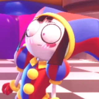 ❤