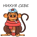 🐒