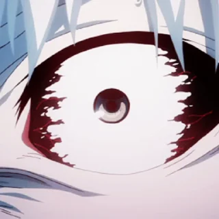 👁‍🗨