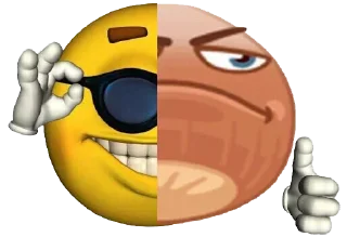 🌰