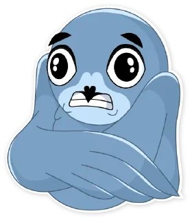 🥶