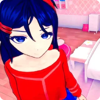 🌺