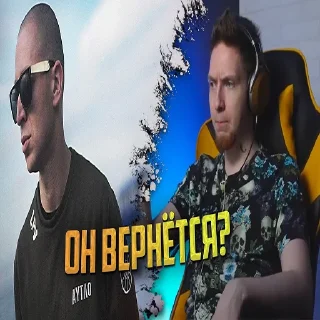 🫥