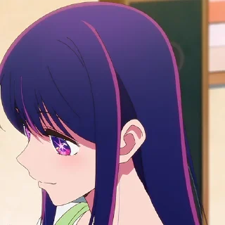 ⭐️