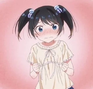😳