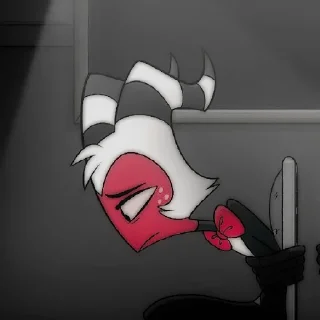 ☹️