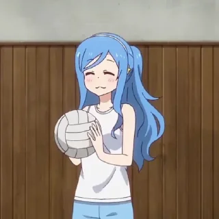 🐰