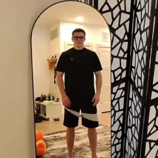 🌟