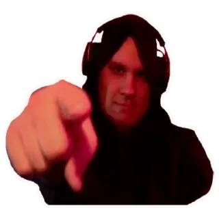 🤡