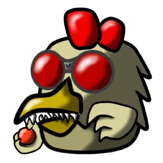 🍎