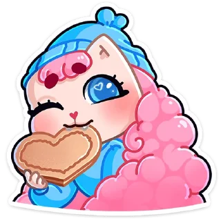 🍪