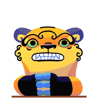 😬