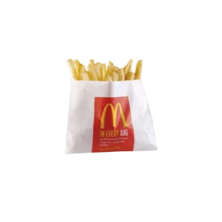 🍟