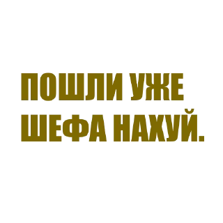 👨‍⚕️