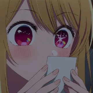 🌟