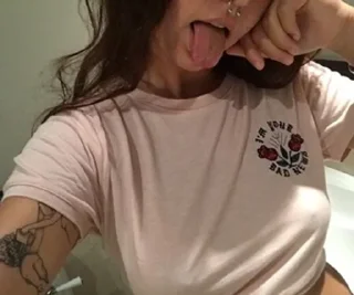 💞