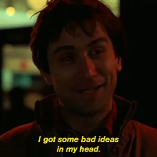 💡