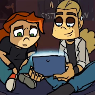 💻