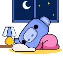 🌃