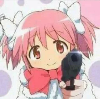 🫦