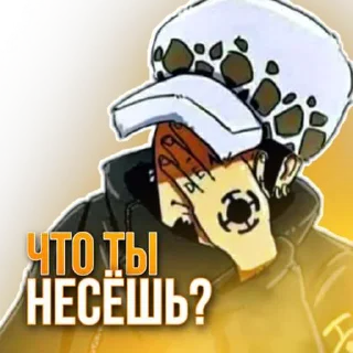 🤦‍♂️