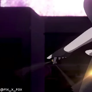 😡