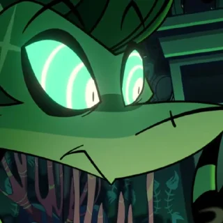 🦈