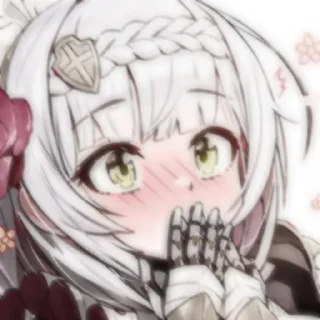 🌹