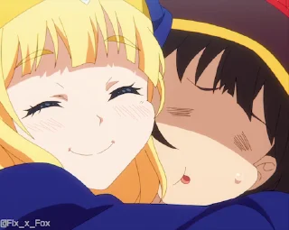 🤗