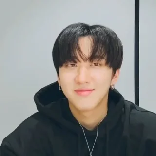 🖤