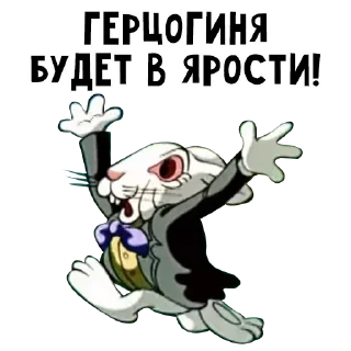 🙆‍♂️