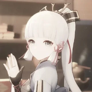 🧊