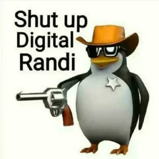 😆