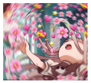 💗